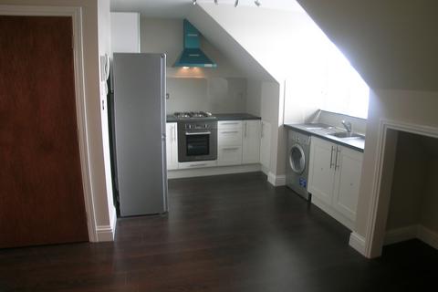 1 bedroom apartment to rent, Neasden , London