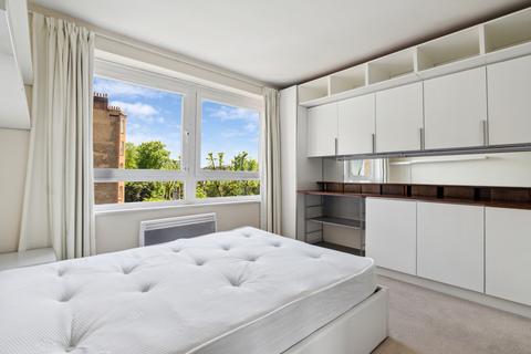 1 bedroom flat to rent, Stuart Tower, 105 Maida Vale, London