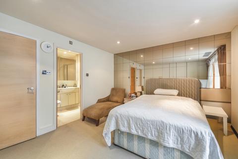 1 bedroom flat for sale, Maida Vale, London