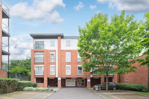 2 bedroom flat for sale, Ashdown Court, Dulwich, London, SE22