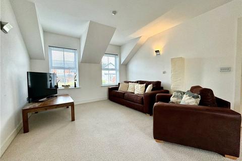 2 bedroom apartment to rent, Parklands Court, Yarm Road, Eaglescliffe