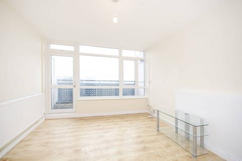 2 bedroom flat to rent, Cassland Road, Hackney, London, E9