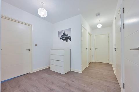 3 bedroom flat for sale, Paragon Grove, Surbiton, KT5