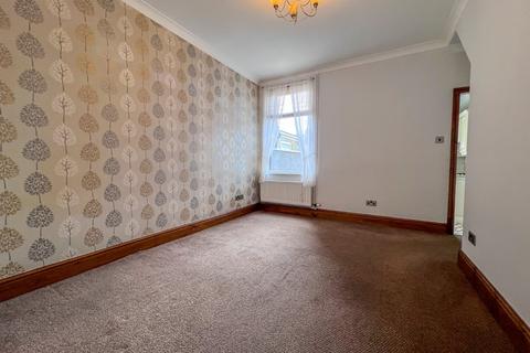 3 bedroom terraced house for sale, Elliston Street, Cleethorpes, N.E Lincolnshire, DN35