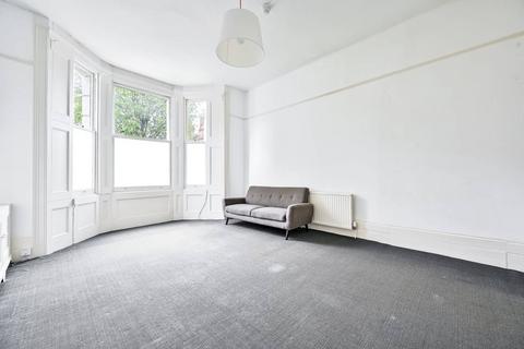 1 bedroom flat for sale, Elgin Avenue, Maida Vale, London, W9
