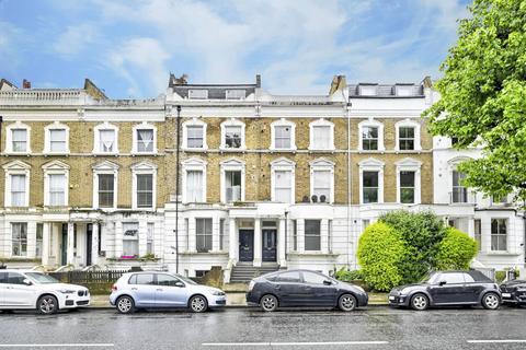 1 bedroom flat for sale, Elgin Avenue, Maida Vale, London, W9