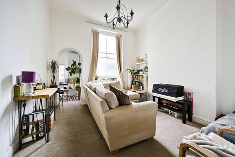 2 bedroom flat for sale, Chippenham Road, Maida Vale, London, W9