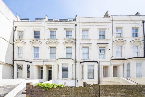 2 bedroom flat for sale, Chippenham Road, Maida Vale, London, W9