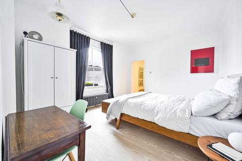 1 bedroom flat for sale, Walterton Road, Maida Vale, London, W9