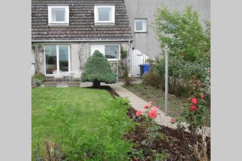 Thorsdale View - 3 bedroom terraced house to rent