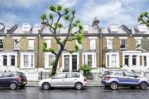 1 bedroom flat for sale, Shirland Road, Maida Hill, W9