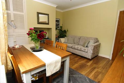 179 Beckett Road, Wheatley, Doncaster, DN2 4AZ