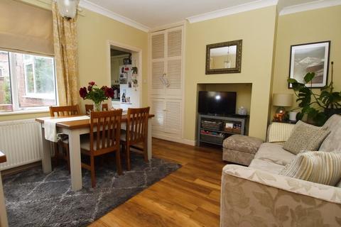 179 Beckett Road, Wheatley, Doncaster, DN2 4AZ