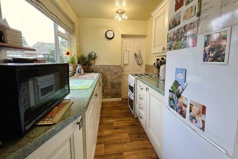 179 Beckett Road, Wheatley, Doncaster, DN2 4AZ