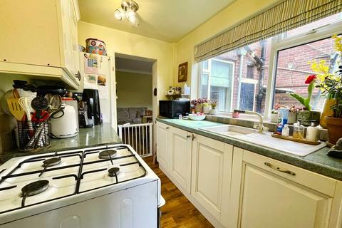 179 Beckett Road, Wheatley, Doncaster, DN2 4AZ
