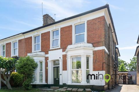 1 bedroom flat to rent, Alexandra Grove, North Finchley