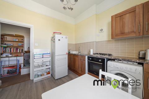 1 bedroom flat to rent, Alexandra Grove, North Finchley