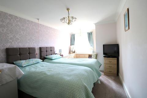 1 bedroom apartment for sale, Union Road, Solihull B90