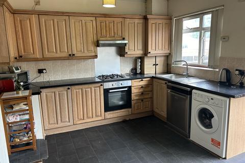 141 Wentworth Road, Southall, UB2 5TX