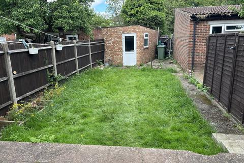 141 Wentworth Road, Southall, UB2 5TX