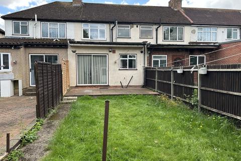 141 Wentworth Road, Southall, UB2 5TX