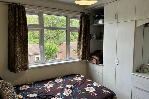 141 Wentworth Road, Southall, UB2 5TX