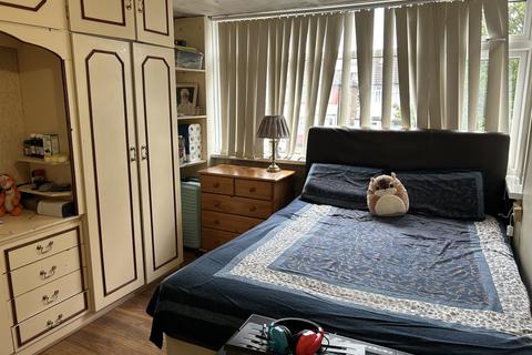 141 Wentworth Road, Southall, UB2 5TX