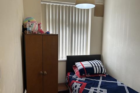 141 Wentworth Road, Southall, UB2 5TX