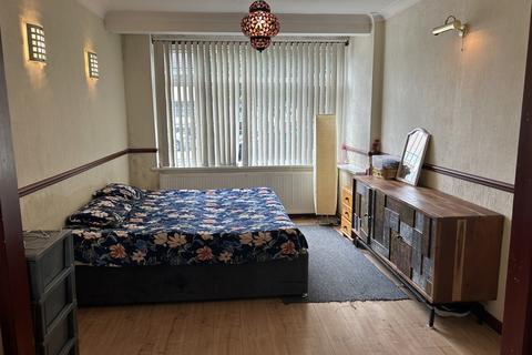 141 Wentworth Road, Southall, UB2 5TX