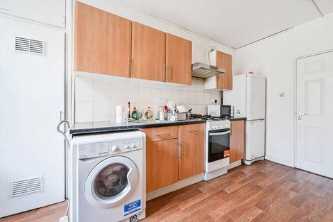 3 bedroom flat for sale, Abingdon House, Boundary Street, Shoreditch, London, E2