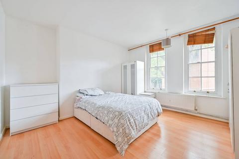 3 bedroom flat for sale, Abingdon House, Boundary Street, Shoreditch, London, E2