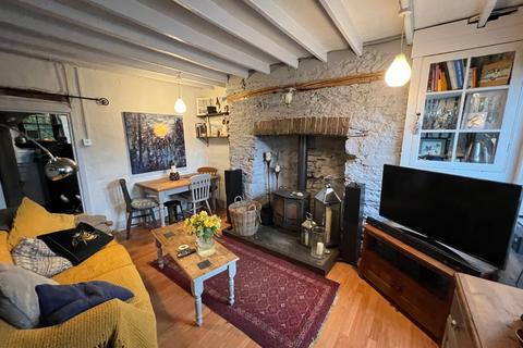 1 bedroom cottage for sale, Goginan, Aberystwyth, SY23