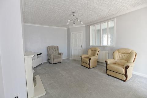 3 bedroom detached bungalow for sale, Thirlmere Road, Wigston