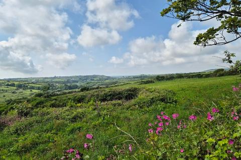 4 bedroom detached house for sale, Forest, Redruth TR16