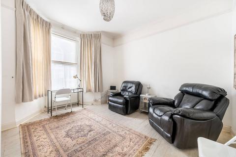 1 bedroom flat to rent, Fortune Gate Road, Harlesden, London, NW10