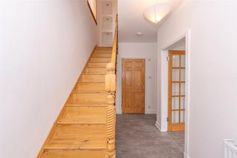 3 bedroom semi-detached house for sale, 35 Silverknowes Grove, Edinburgh, EH4