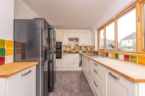 35 Silverknowes Grove, Edinburgh, EH4 5NH