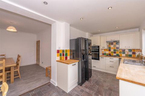 35 Silverknowes Grove, Edinburgh, EH4 5NH