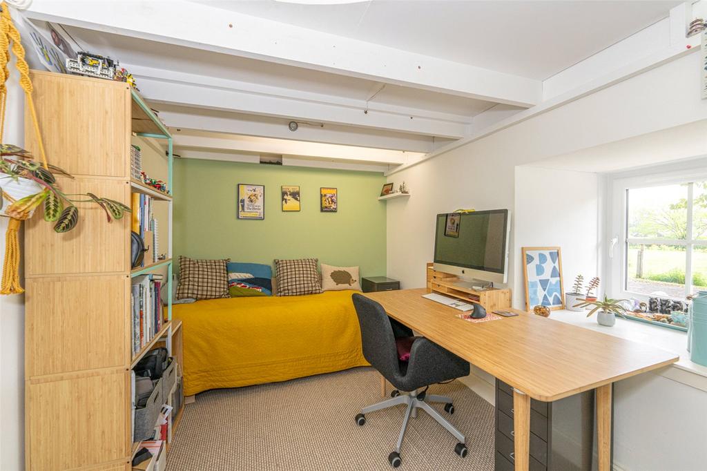 Bedroom 4 Alt