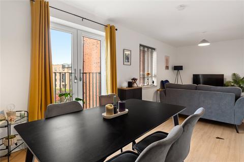 2 bedroom flat for sale, Flat 2/2, 230 Shawbridge Street, Shawlands, Glasgow, G43