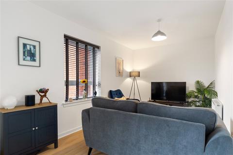 2 bedroom flat for sale, Flat 2/2, 230 Shawbridge Street, Shawlands, Glasgow, G43