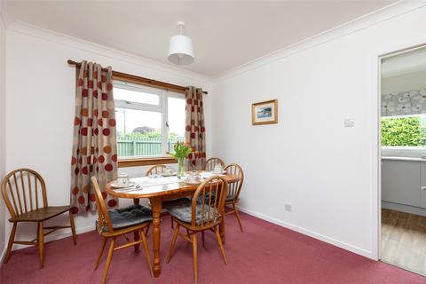 4 Spoutwells Road, Scone, Perth, PH2 6RW