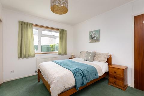 4 Spoutwells Road, Scone, Perth, PH2 6RW