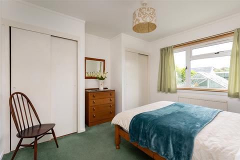 4 Spoutwells Road, Scone, Perth, PH2 6RW