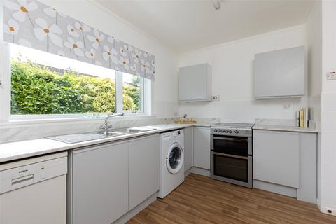 4 Spoutwells Road, Scone, Perth, PH2 6RW