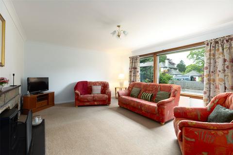 4 Spoutwells Road, Scone, Perth, PH2 6RW