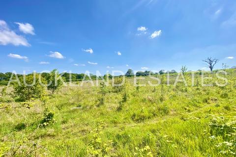 3 bedroom semi-detached bungalow for sale, Park Avenue, Potters Bar EN6