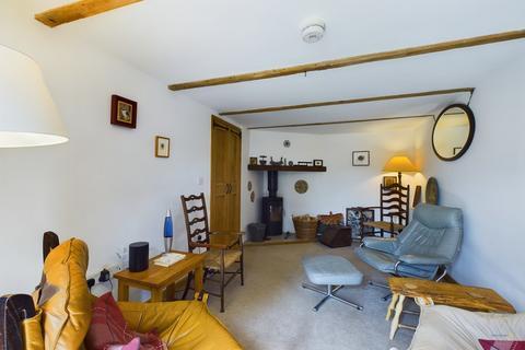 3 bedroom barn conversion for sale, Atlow, Ashbourne