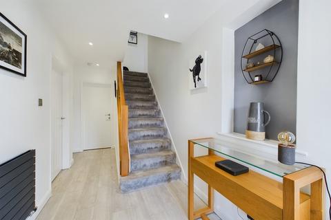 119 Woods Lane, Burton-on-trent, DE15 9DB