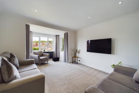 119 Woods Lane, Burton-on-trent, DE15 9DB